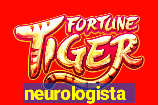 neurologista terezinha milan caxias do sul